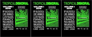 tropical-diskoral-4