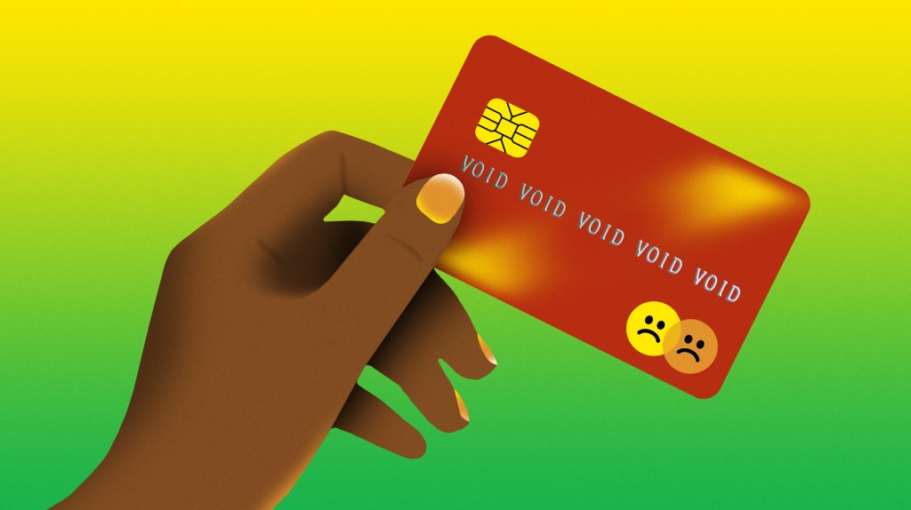 Credit Scores Could Soon Get Even Creepier and More Biased