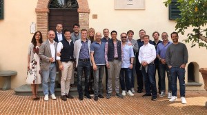 evento tech silicon valley italia cucinelli donne photoshoppate