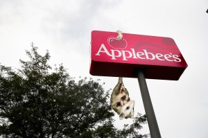 applebeesopossum