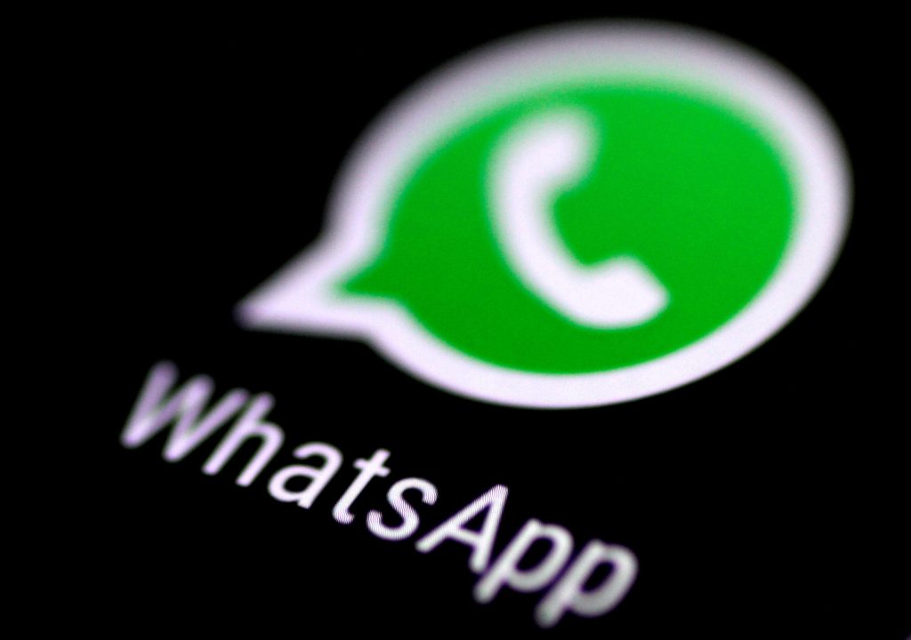 Cara Kerja Patroli Siber Grup WhatsApp Nggak Kayak Agen Intelijen di Film-film Kok