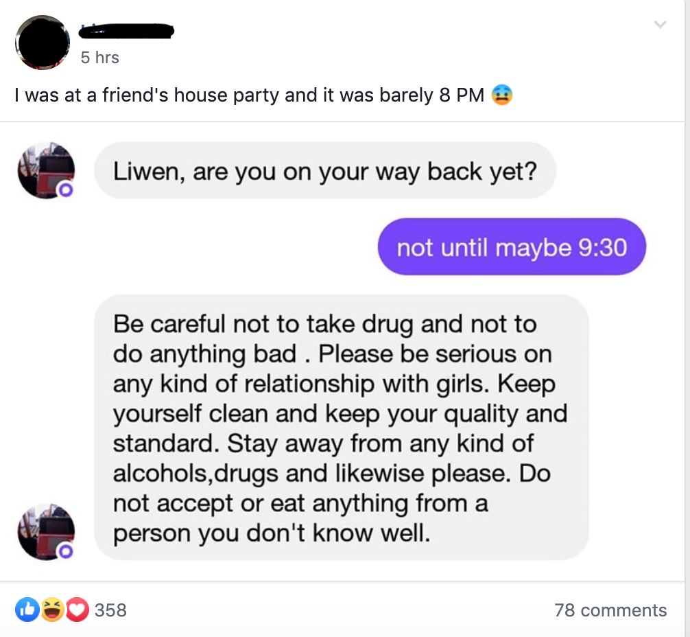1561014925066-Screen-Shot-2019-06-20-at-121753-pm