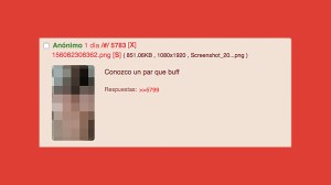 hispanchan