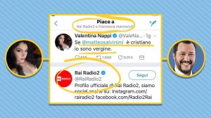 thumb_nappi_salvini_01