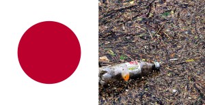 japan-waste-management