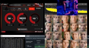Begini Lho Proses Bikin Video Editan Deepfake yang Bikin Kita Parno Itu