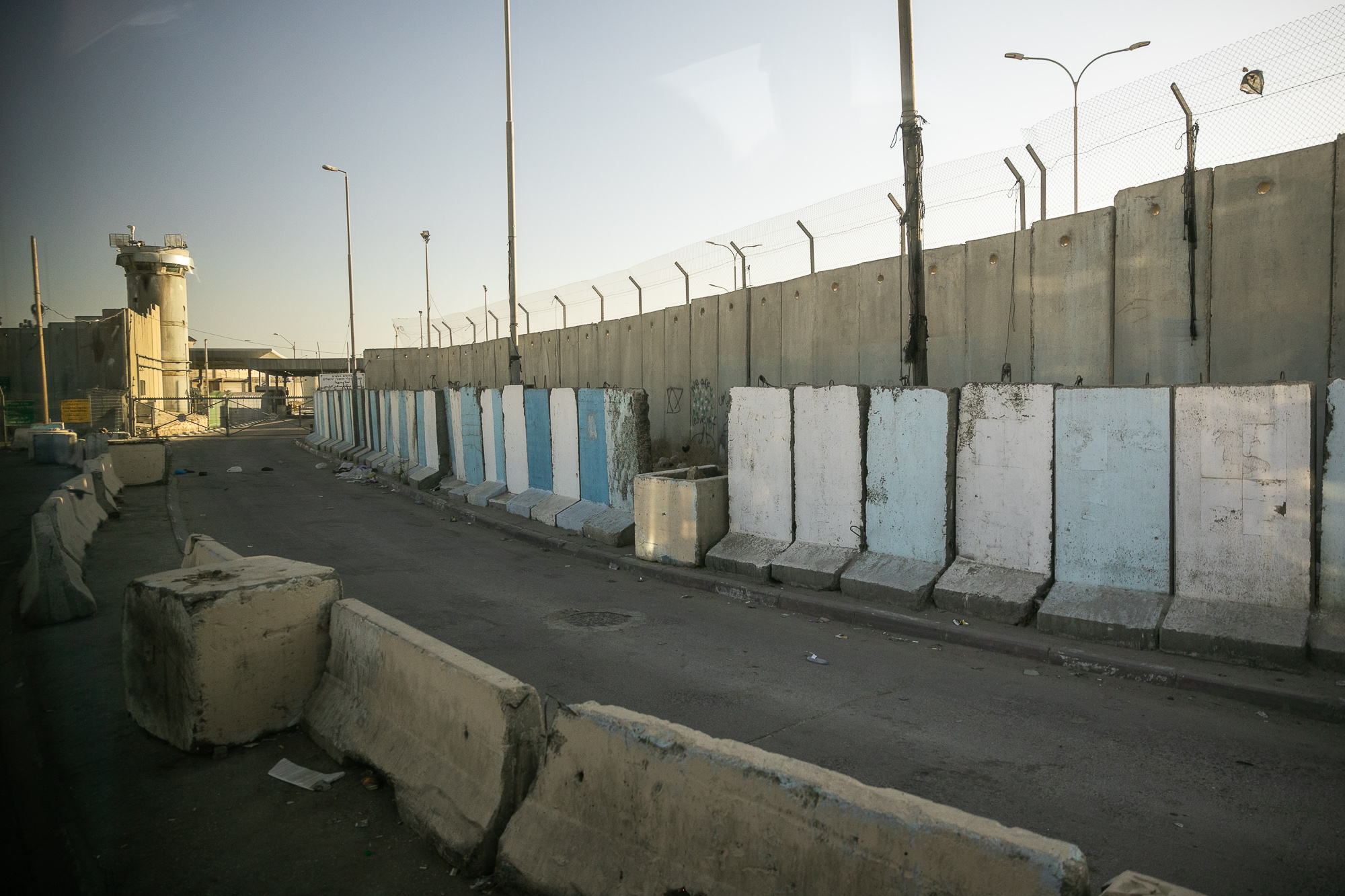 palestina