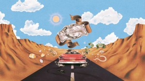 noisey-banner-LTX-2-RC