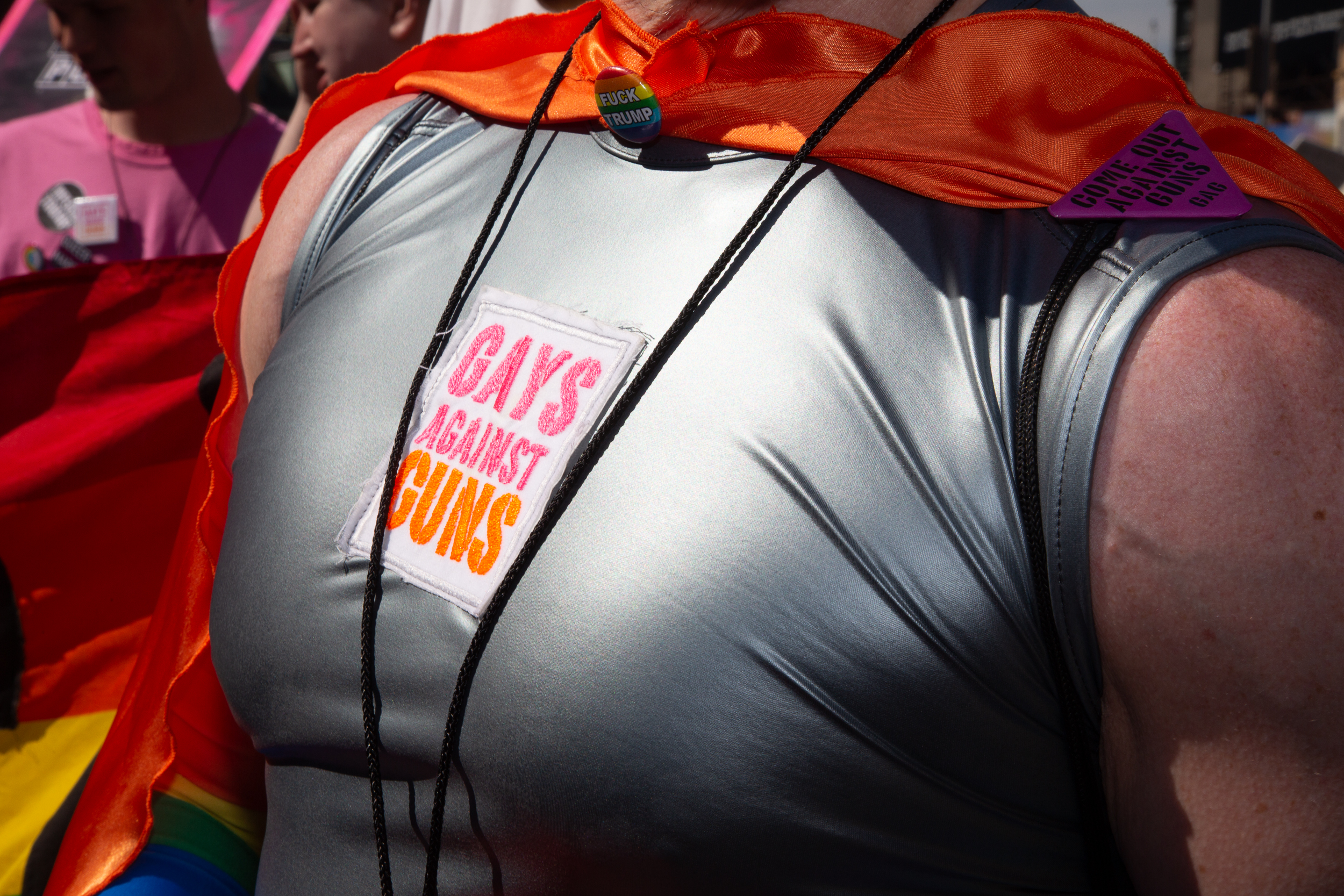 1561996026420-2019_0630_QueerLiberationMarch-3338