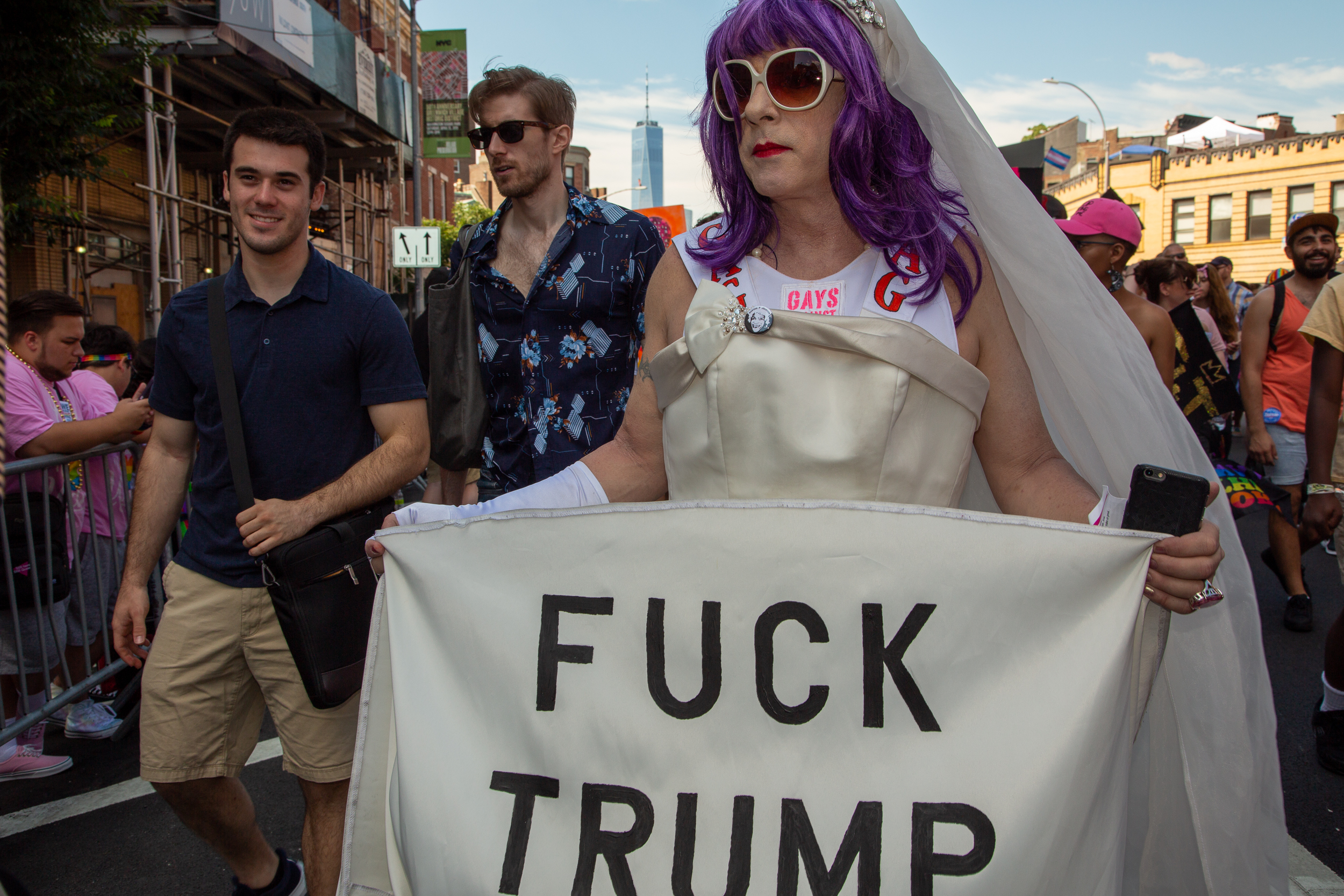 1561996055988-2019_0630_QueerLiberationMarch-3349