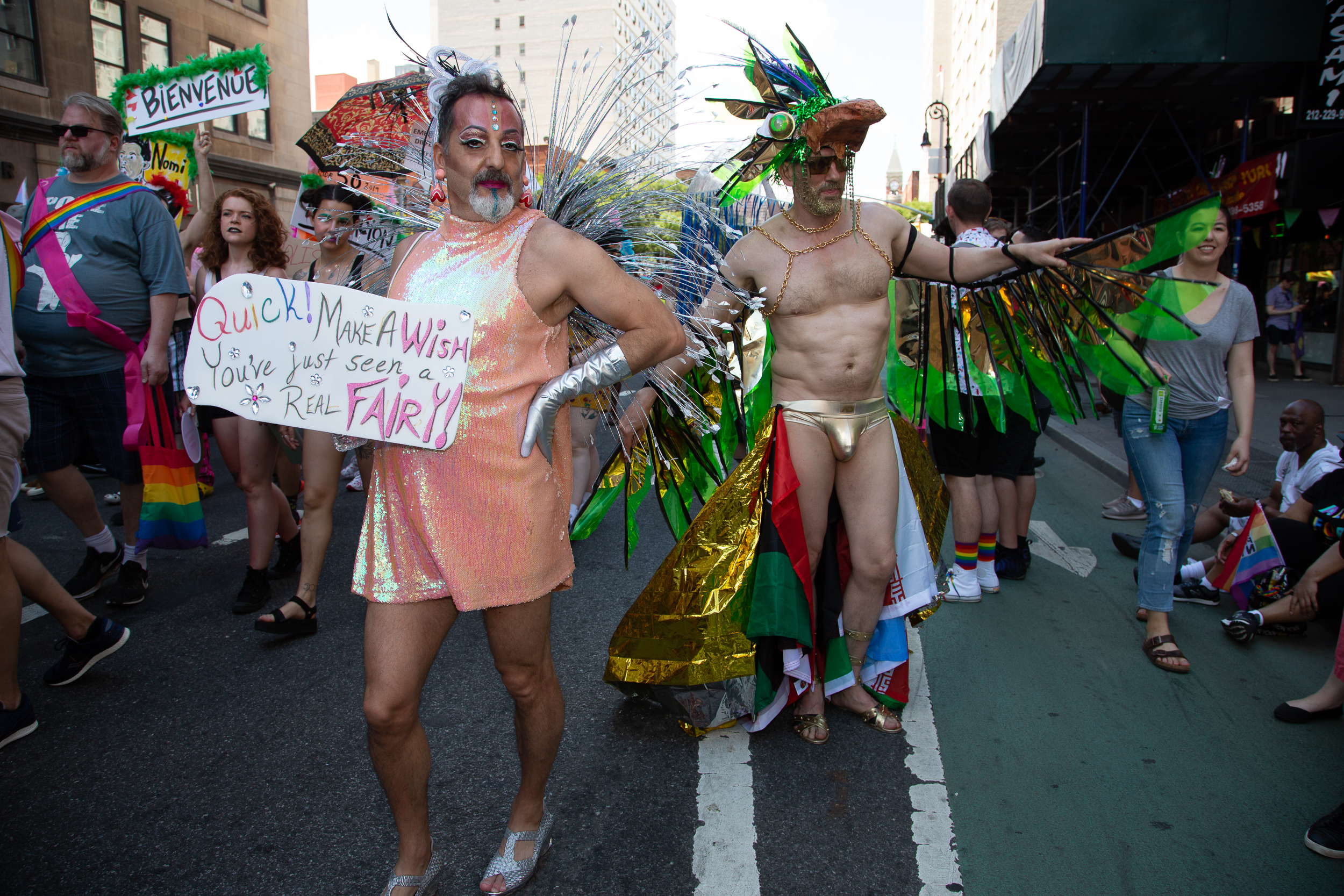 1561996163585-2019_0630_QueerLiberationMarch-3577