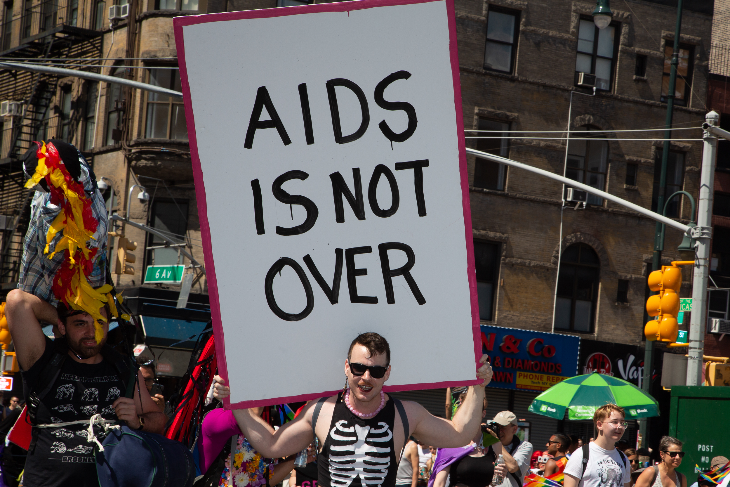 1561996209847-2019_0630_QueerLiberationMarch-3589