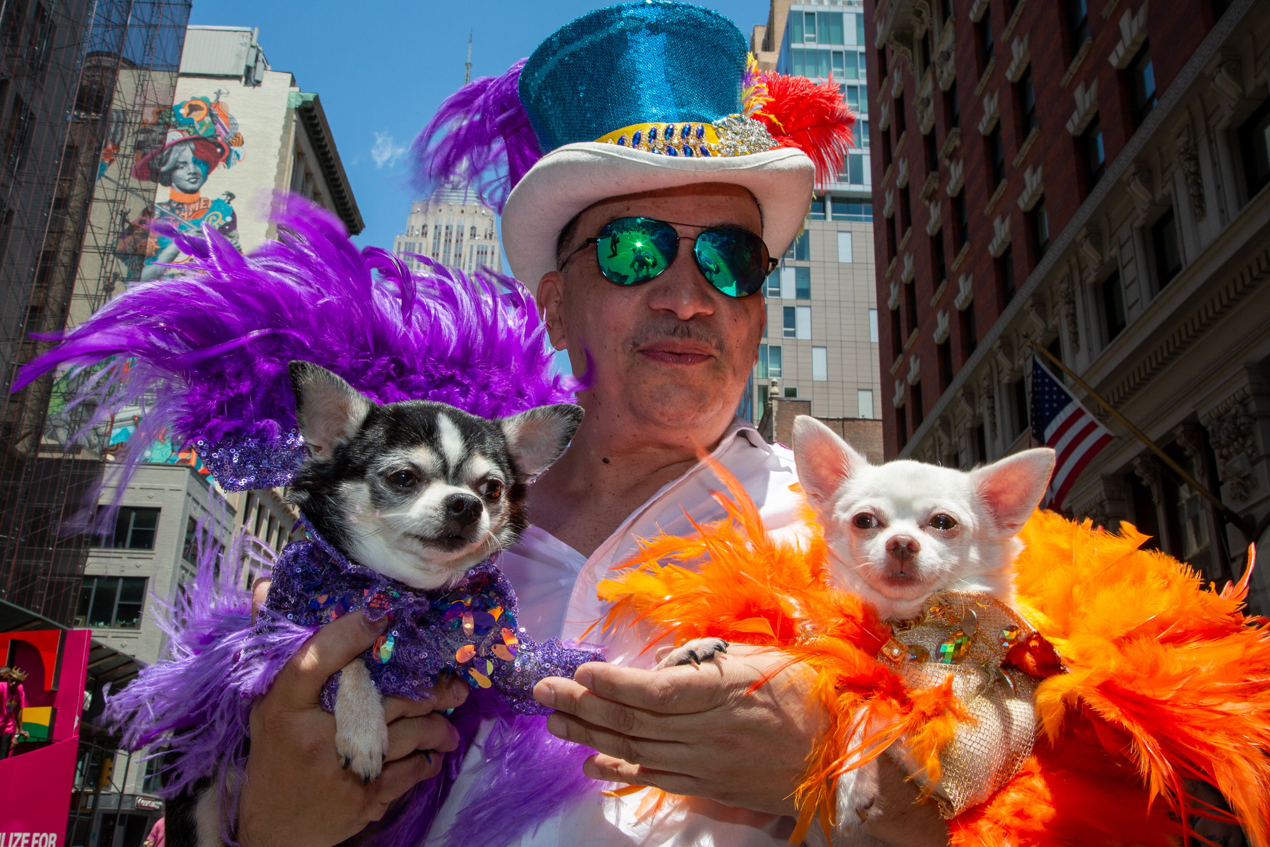 1561996249359-2019_0630_PrideParade-3792