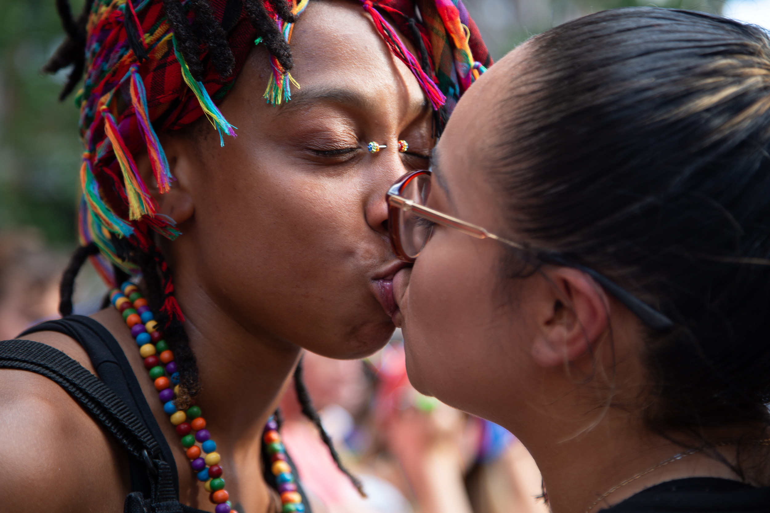 1561996309884-2019_0630_PrideParade-5011