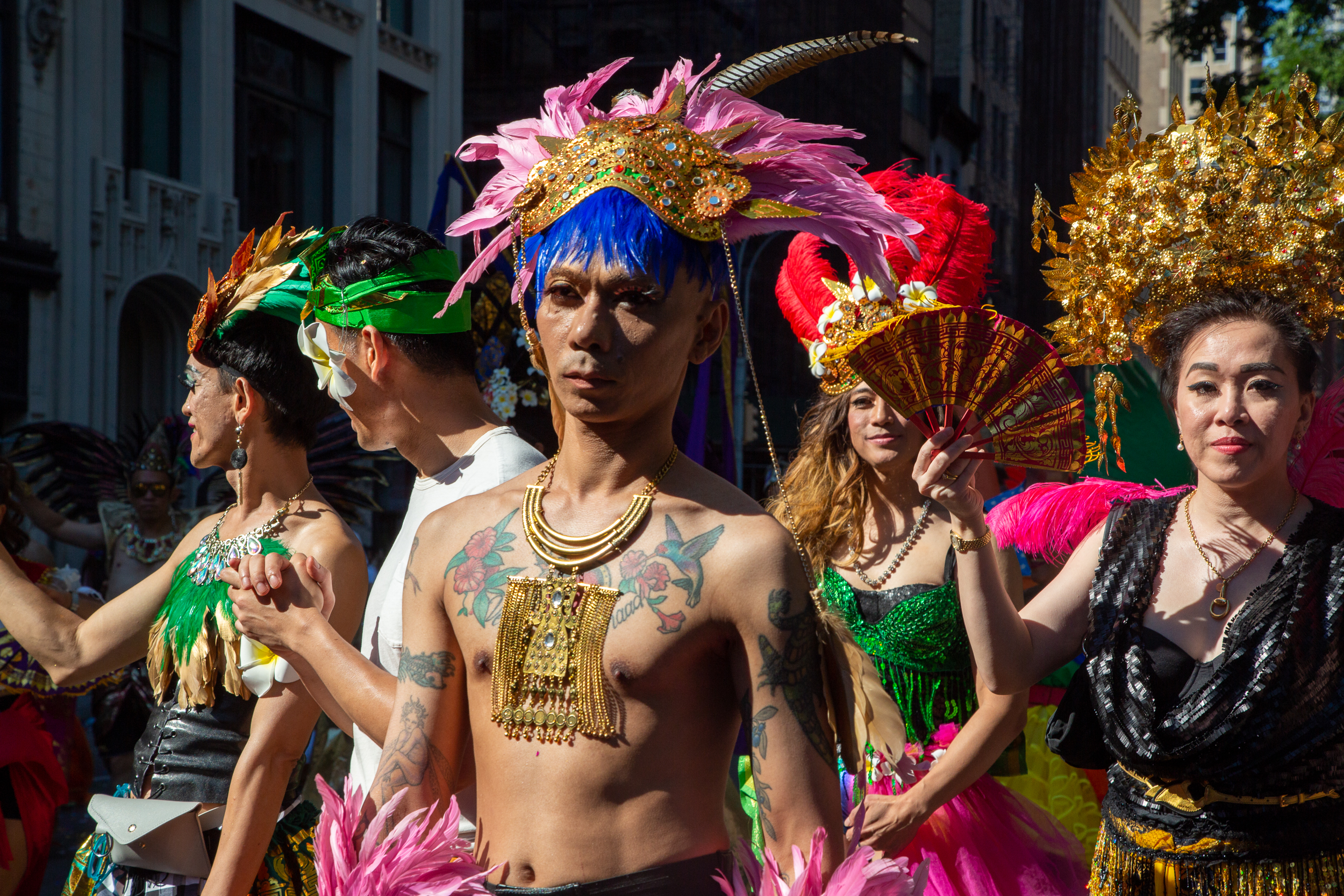 1561996322447-2019_0630_PrideParade-4772