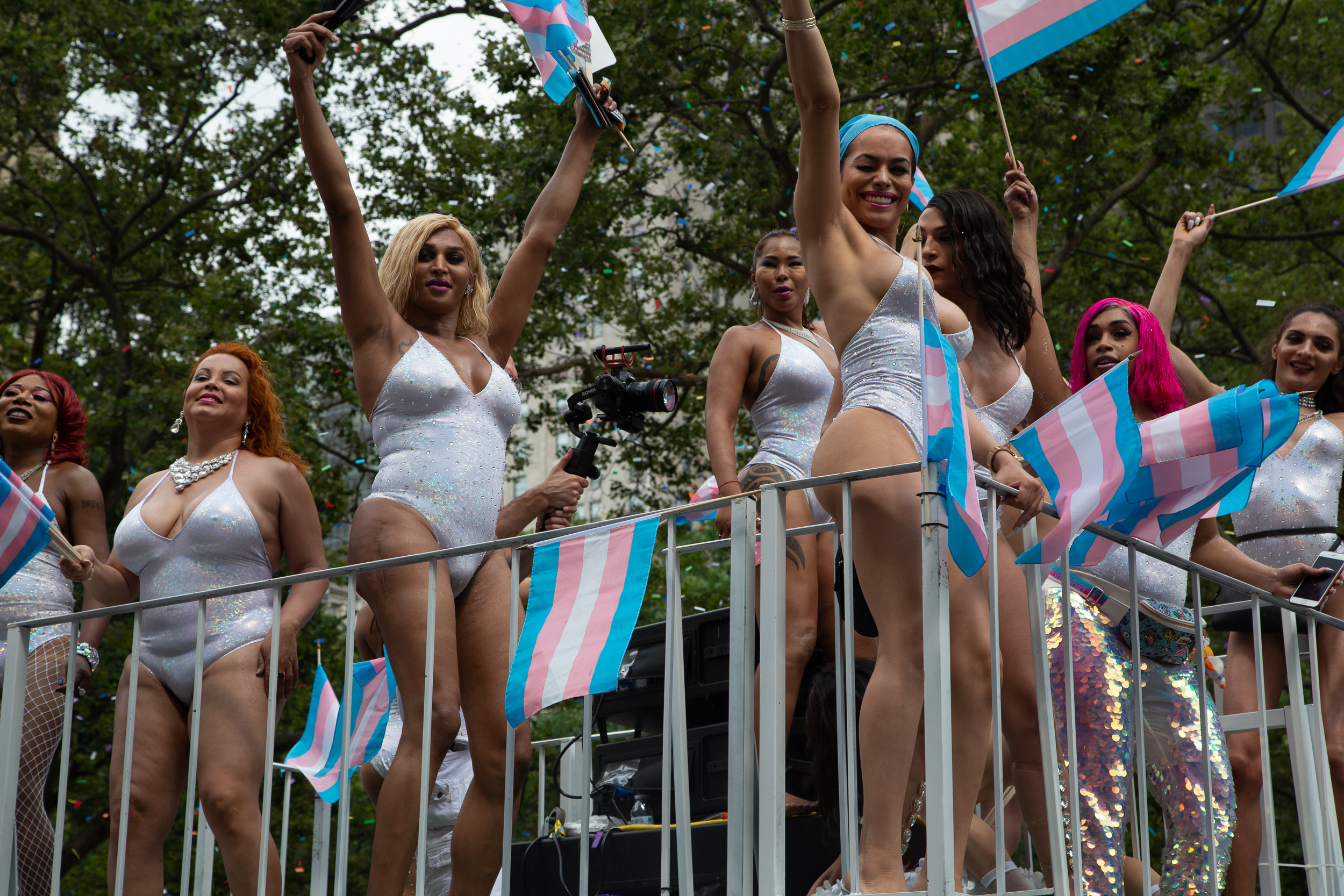 1561996739551-2019_0630_PrideParade-4480