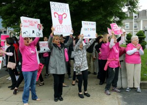AbortionRights
