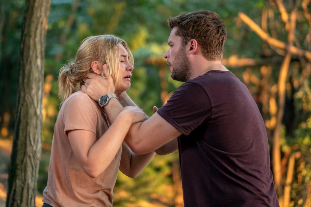 ‘Midsommar’ Is as Beautiful as a Horror Movie Can Be