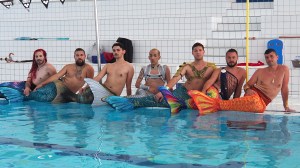 sirene
