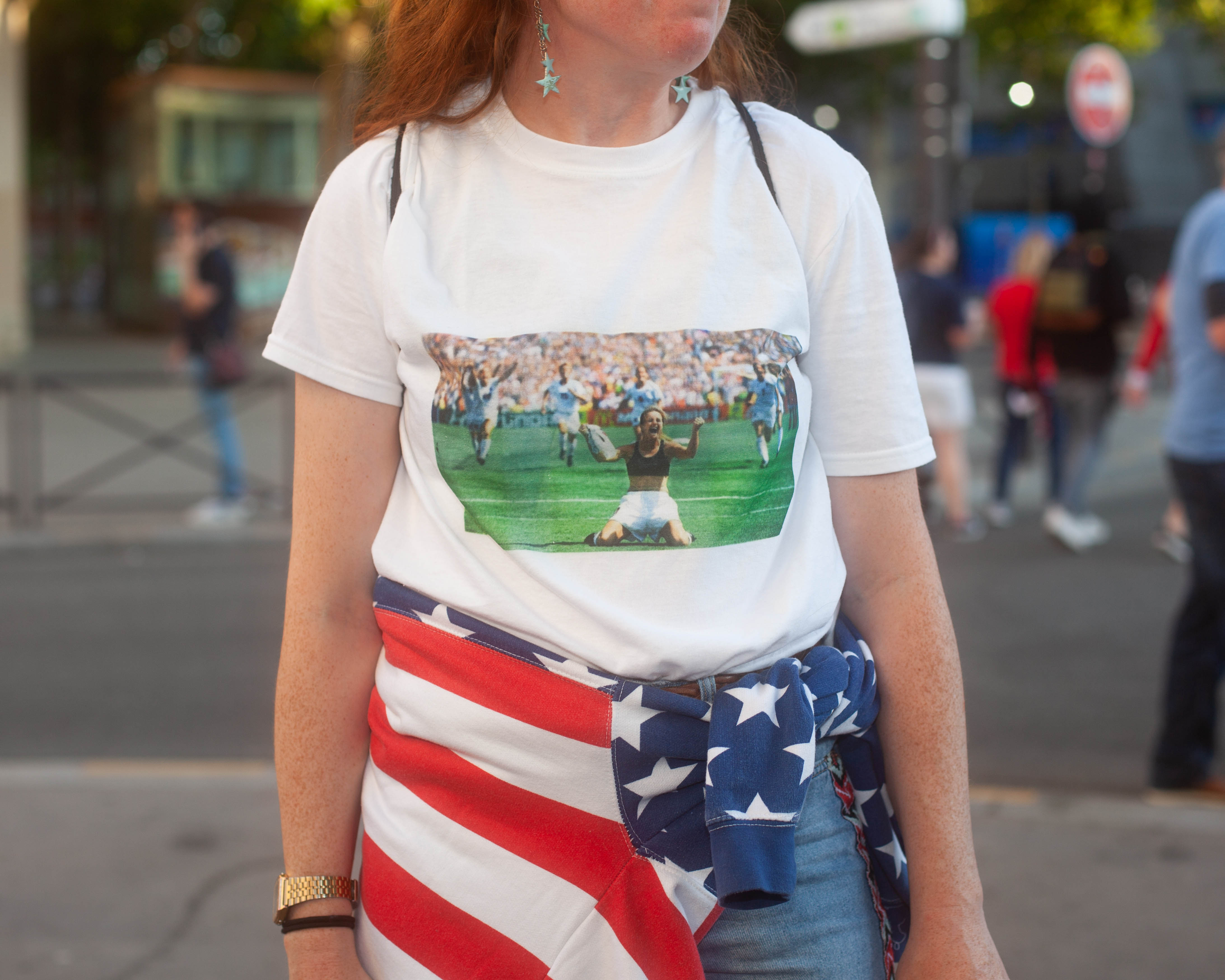 1562178116051-WWC_SCF_27