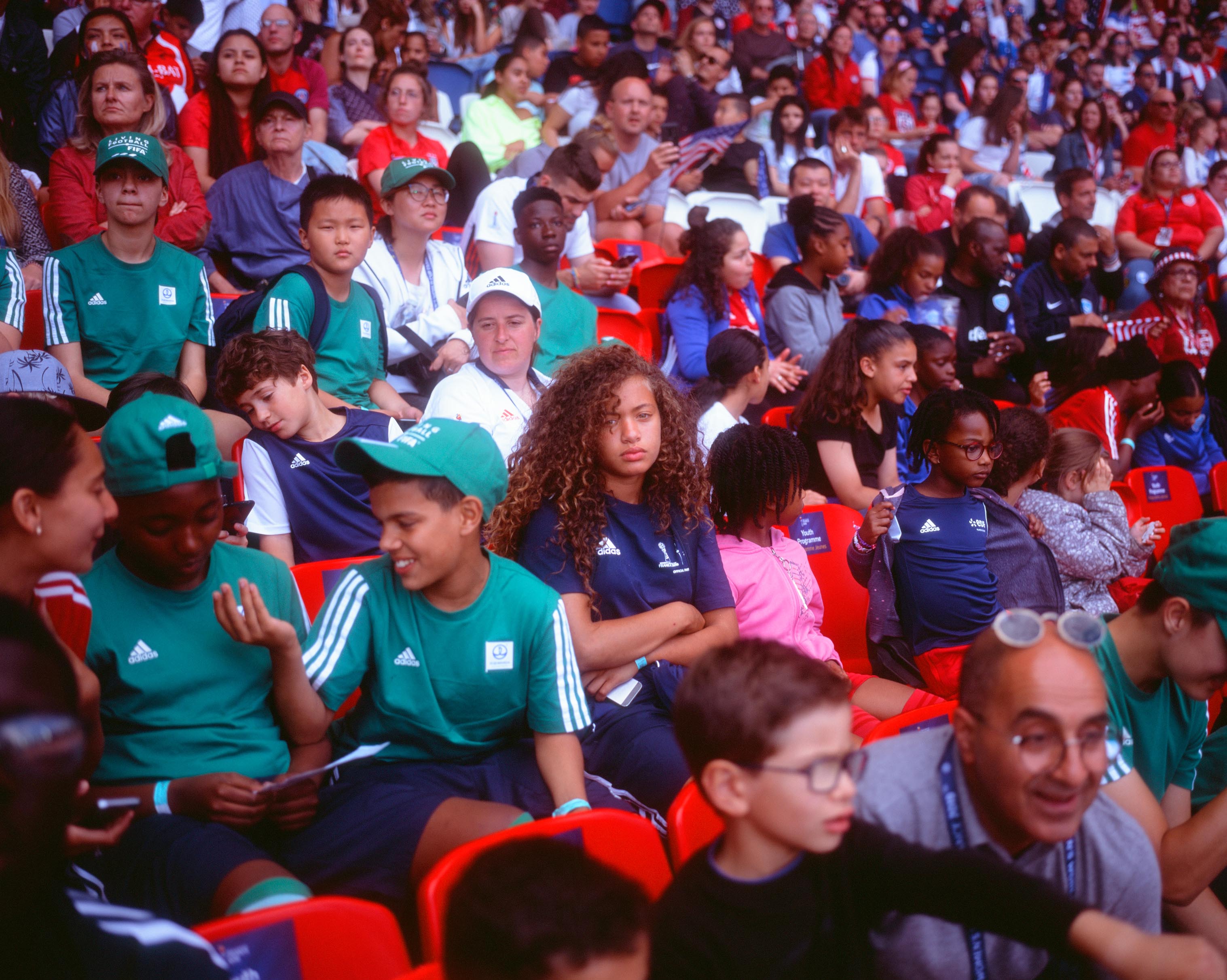 1562178260779-WWC_SCF_12