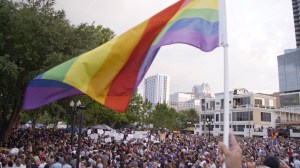best LGBTQ documentaries and tv shows