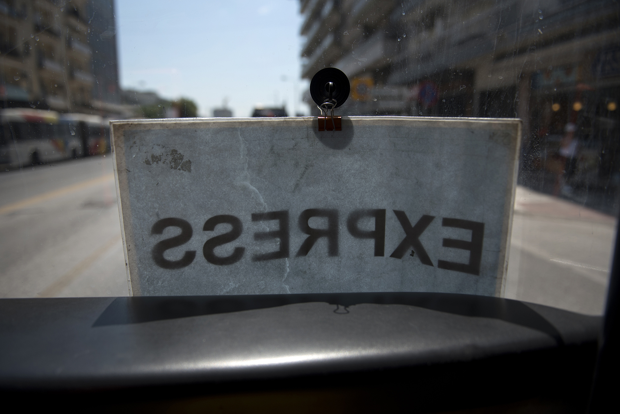 1562585911056-AAV_0124