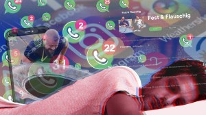 socialmediaträume_v2