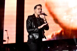 G-Eazy