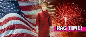 1562103219429-ragtimetaylor