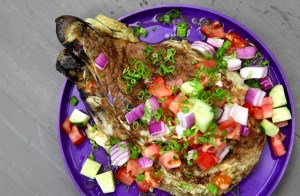 eggplant-omlette-recipe