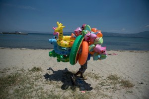 AAV_0188