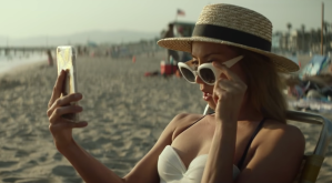 ingrid goes west