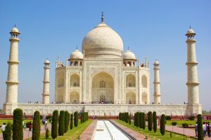Balita di India bisa koding