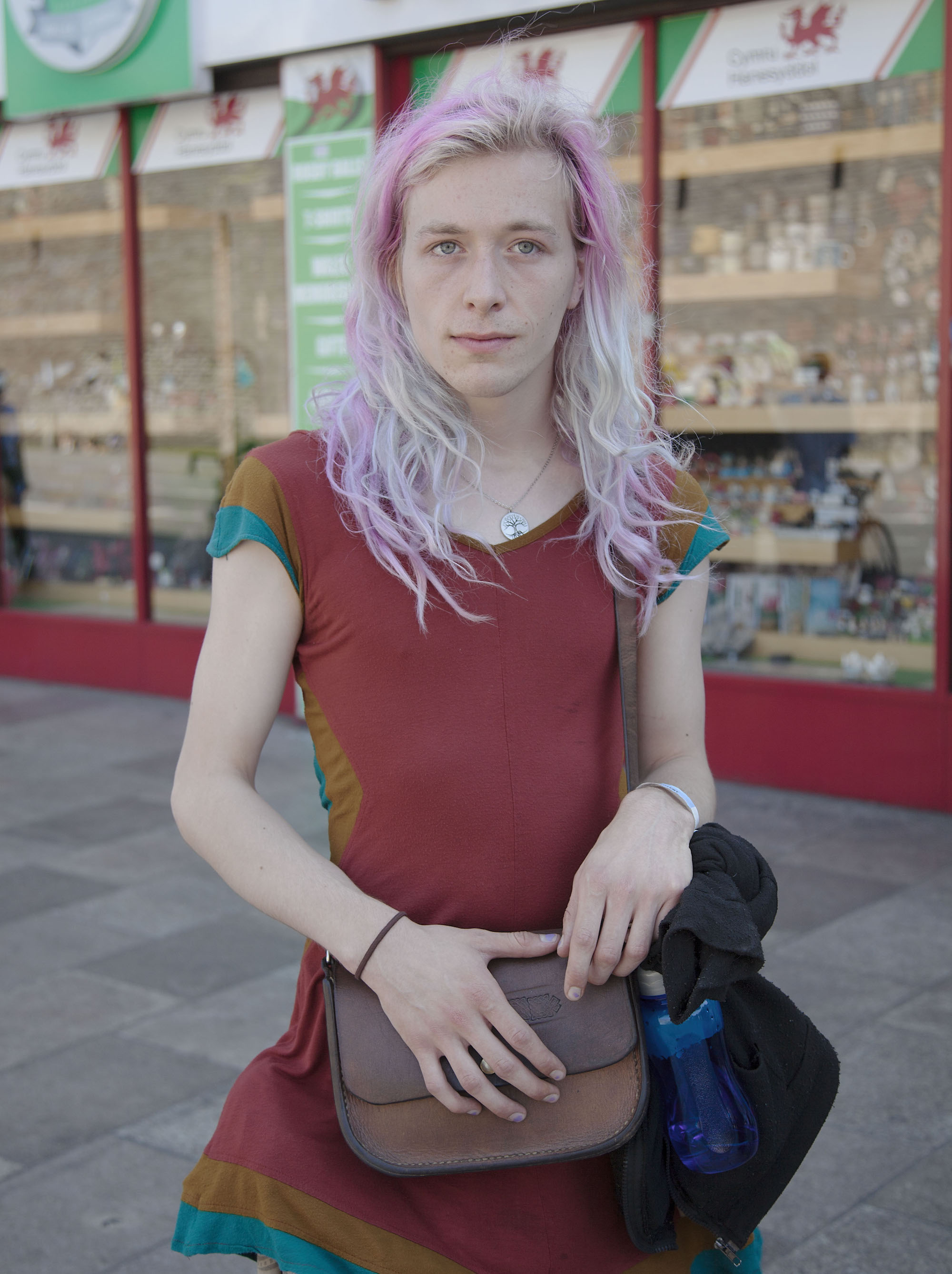 extinction rebellion protest cardiff july