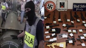 operazione-matra-polizia-fascisti