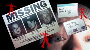 the blair witch project turns 20 years old