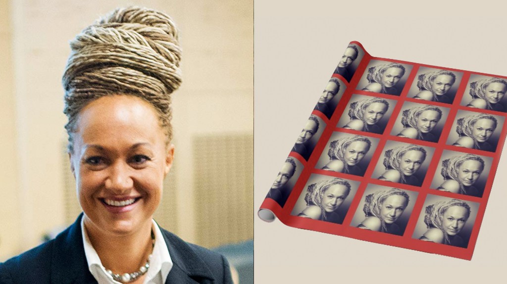 dolezal-lede-2