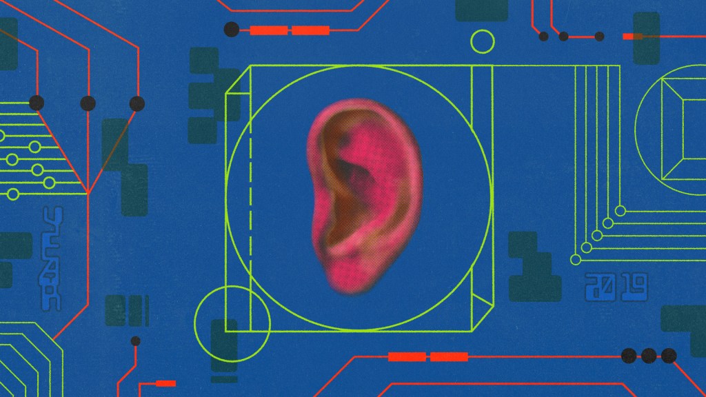 The 37 Best Ambient Albums of 2019 So Far
