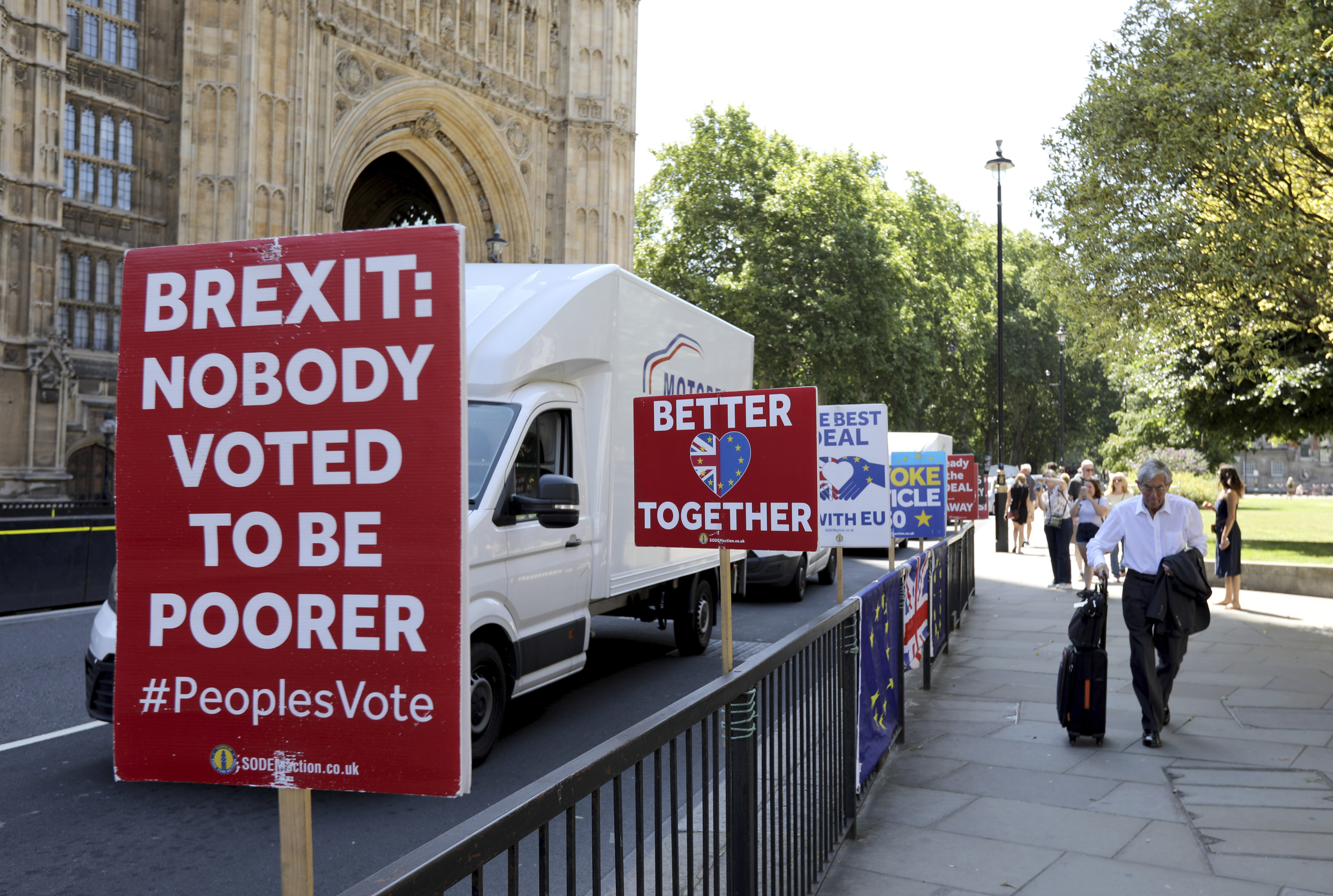 Brexit