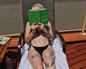 summer-books-2019