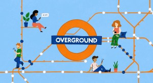 london-north-south-divide