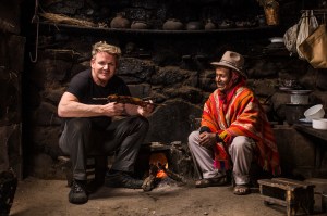 Ep101_Peru_GordonRamsayUncharted_EBS6609_CSI