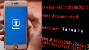 Aplikasi FaceApp Abal-Abal Kibuli Puluhan Ribu Netizen Asal Indonesia