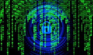 cyber-security-3400555_1920
