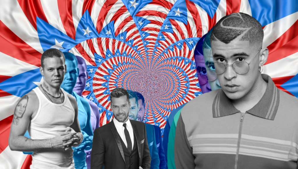 Lo que deberíamos aprender de la revolución artística en Puerto Rico