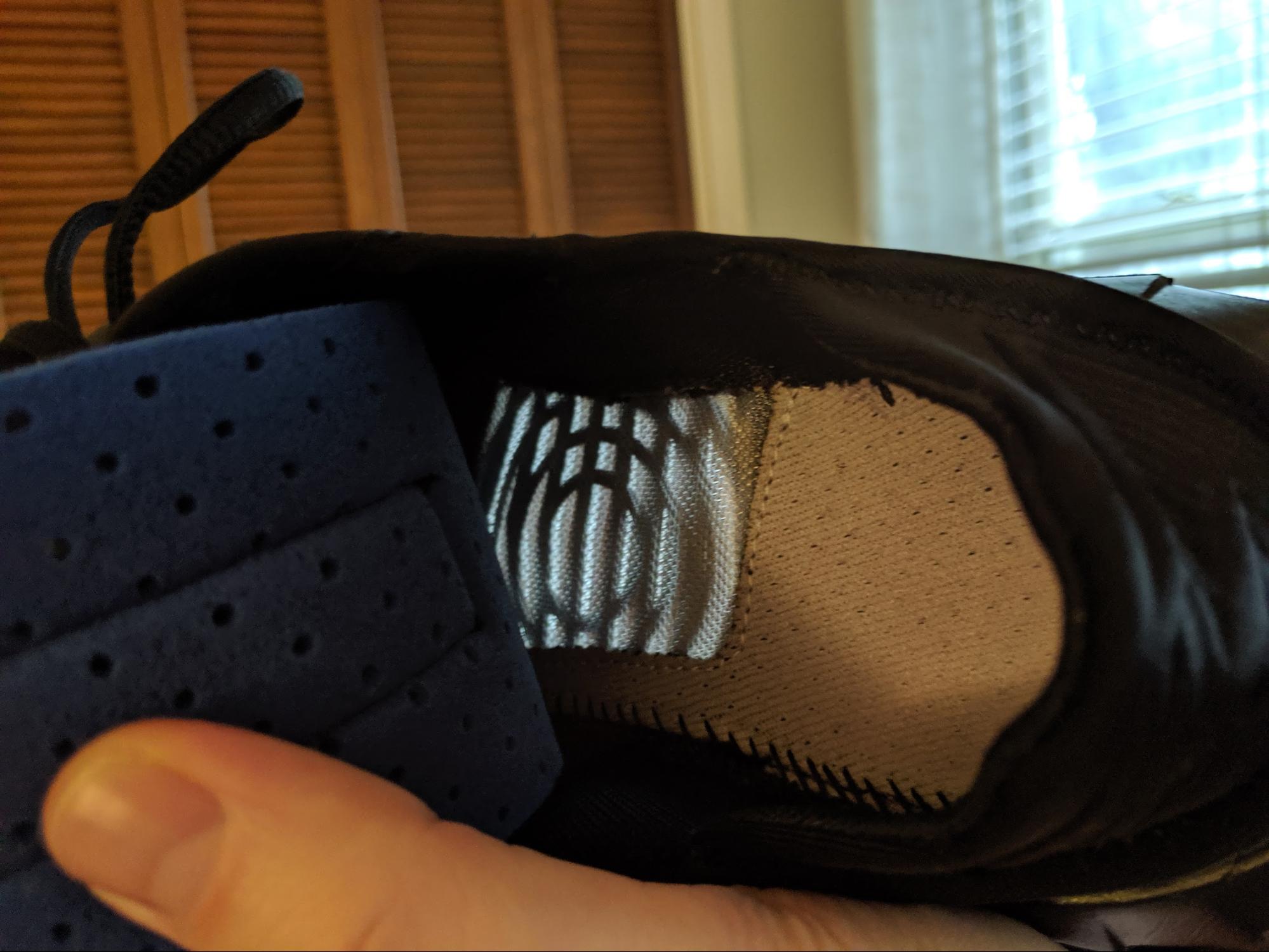 1564174795285-image2