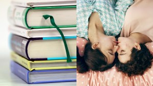 Sociology textbooks now include same sex relationships and single parents