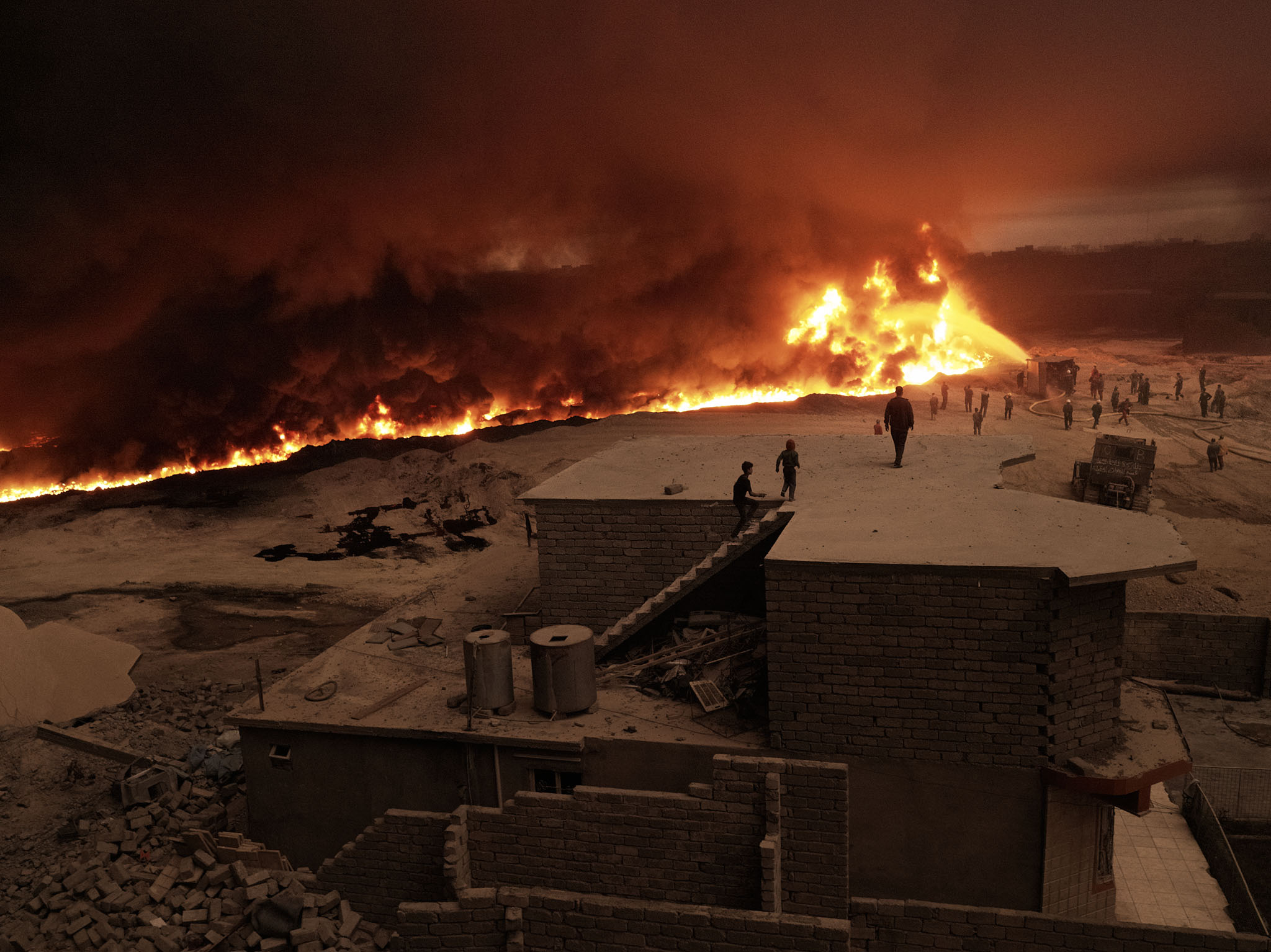 1557999363081-We-Came-From-Fire-Web-Resized-09