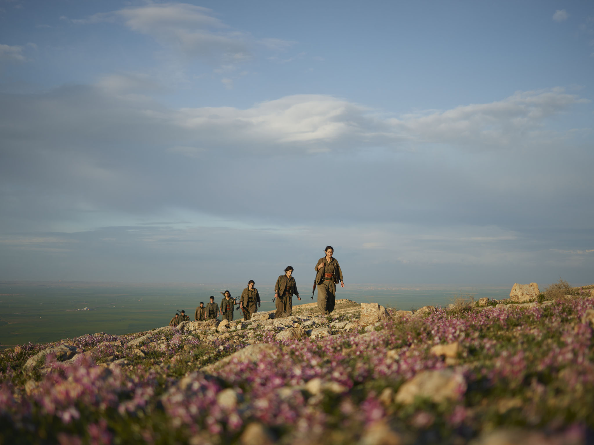 1563959376431-kurd-gall-1